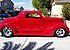 1937 Ford Custom for sale 101044207